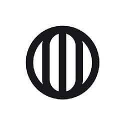 LUMX / WETH