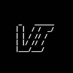 VI / SOL