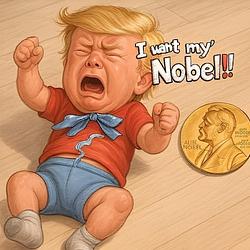 Nobel