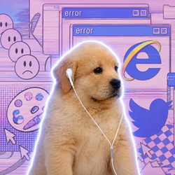 HTTP / USDC
