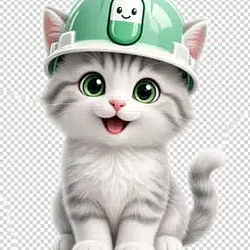 PUMPCAT
