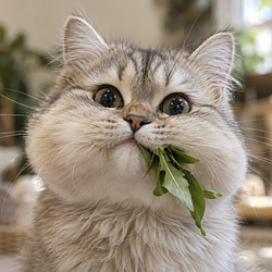 KHAT / SOL