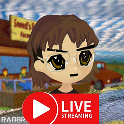 JOIN STREAM