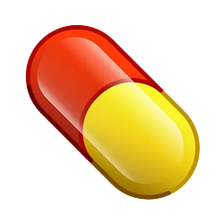 💊