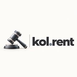 KOLRENT