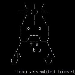 ‮ubef / USDC