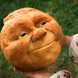 KOLOBOK