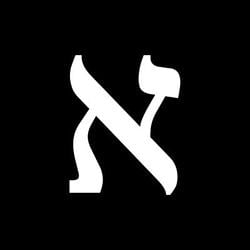 !A