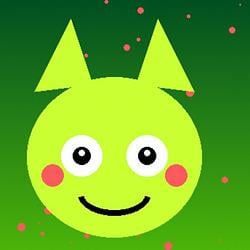 DONUTINU