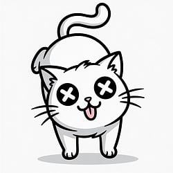 DEADCAT