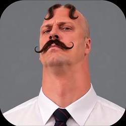 stachio