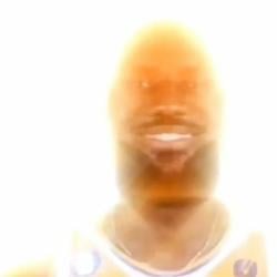 LBJS