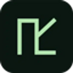 ACCELERAND