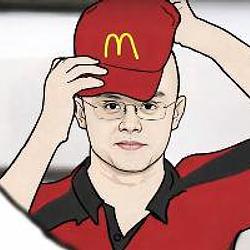 MCCZ