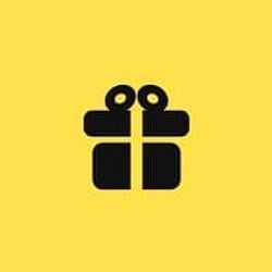 SnapPad