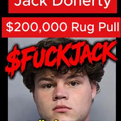 $FUCKJACK