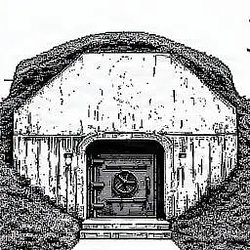 Bunker