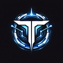 TYTR / USDC