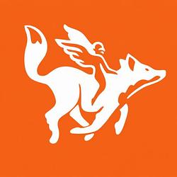 RAPOSA