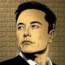 ELON