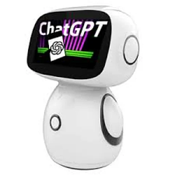 CHATGPTEEN