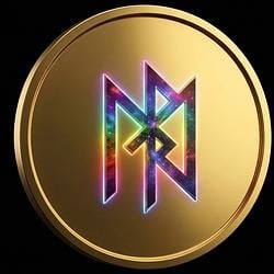 BIFROST / SOL