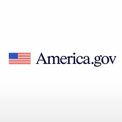 A.gov