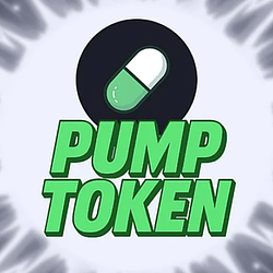 pump / SOL