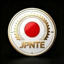 JPNTE / SOL