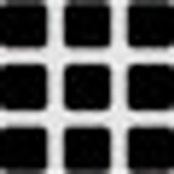 Xyz MODUlar MAGICBLOC logo
