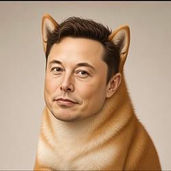 MUSK