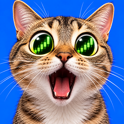 STONKCAT