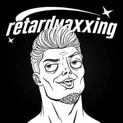 Retardmax