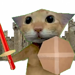 WUNKUS