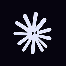 clesis