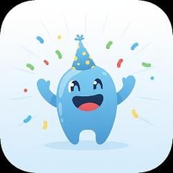 周五来了 / BNB
