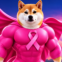 PINKINU