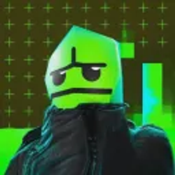 Gordon