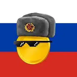 мем