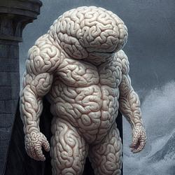 BUTTWHALE