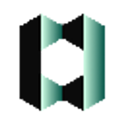 Provenance Blockchain logo