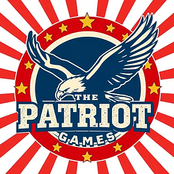 PATRIOT