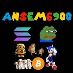 ANSEM6900
