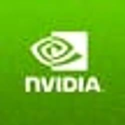 NVDA