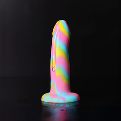 DILDO