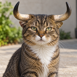 BULLCAT