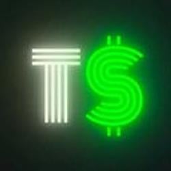 TOKENSHIT / SOL