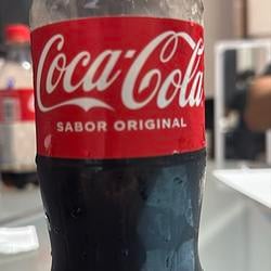 COLACOCA