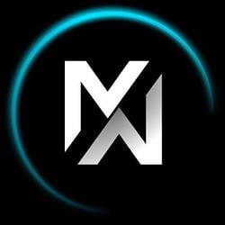 METAWIN / SOL