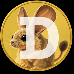 DuneCoin